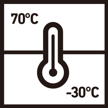 多層信號(hào)燈