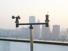 風(fēng)向標(biāo)