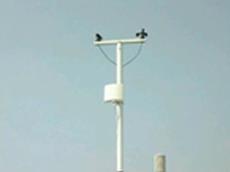 風(fēng)向標(biāo)