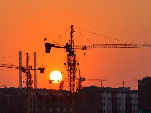 風(fēng)向標(biāo)