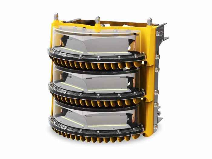 高光強(qiáng)航空障礙燈 