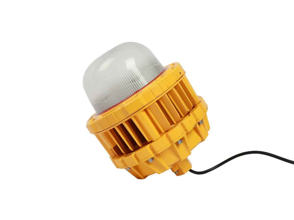 防爆中光強航空障礙燈 