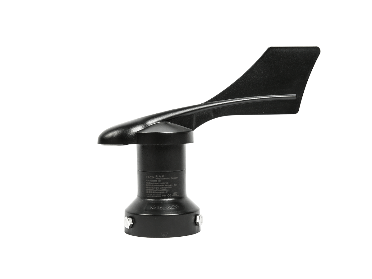 風(fēng)向標(biāo) 