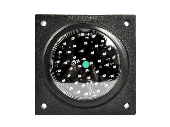 吊具信號(hào)燈 