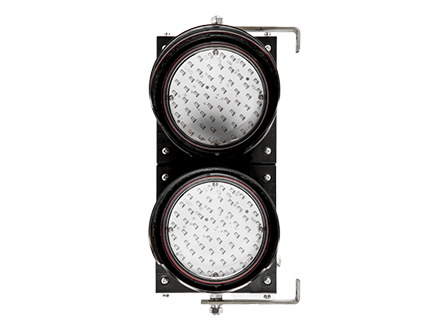 工業(yè)交通信號(hào)燈 