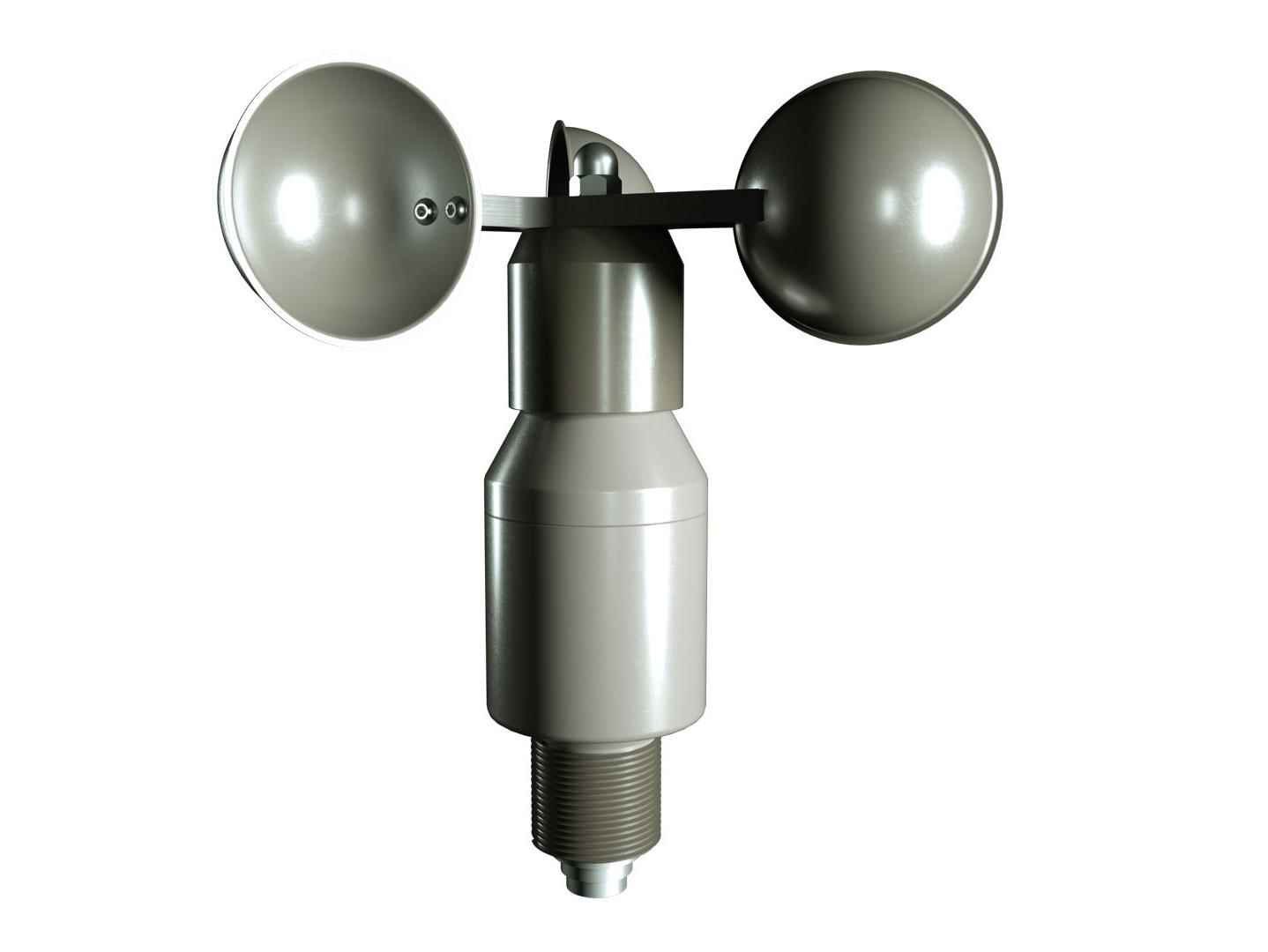 海上風(fēng)速儀