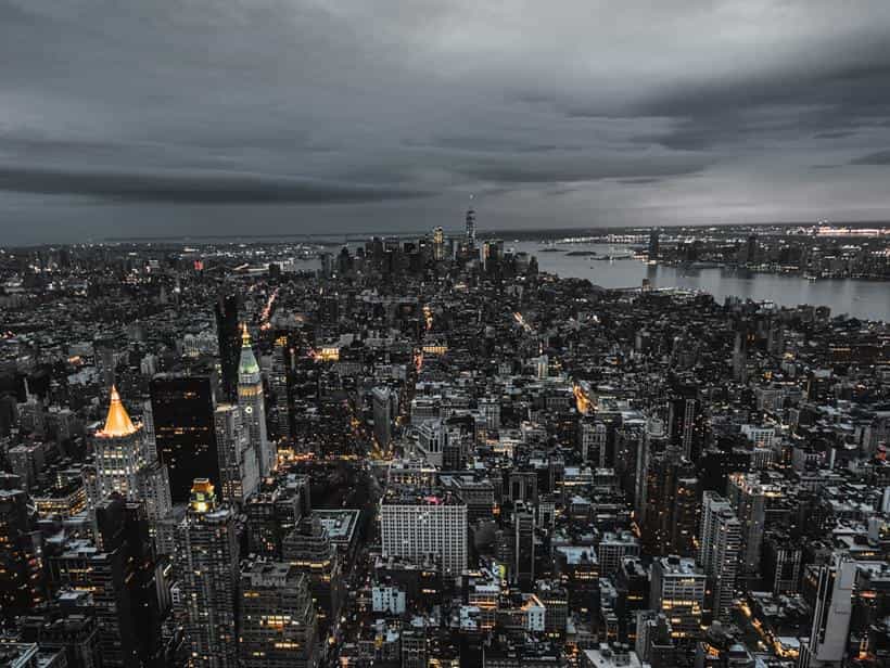 控制應(yīng)用圖片